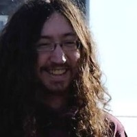 Daniel Seely Email & Phone Number