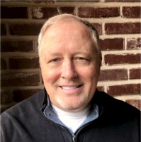 Michael Bowen Email & Phone Number