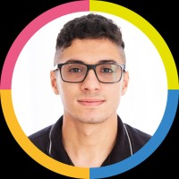Rafael Lussani Email