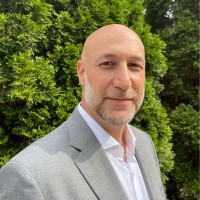 World Aviation Corp. Employee Moty Zeharia's profile photo