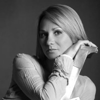 Nelly Radeva Email & Phone Number