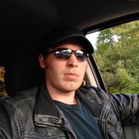 Pine Electronics, Inc. Employee Michael Foulkrod-Johnson's profile photo