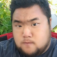 McAdams Graphics Inc Employee Dong Xiong's profile photo