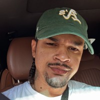 Eric Wallace Email & Phone Number