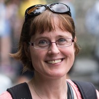 Helene Lettesjö Email