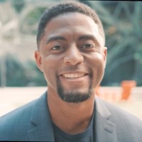 Brandon Middleton Email & Phone Number