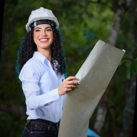 Sollum Florestal Employee Gabriella Rayssa Antunes da Silva Oliveira's profile photo