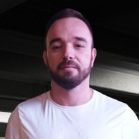 Prefeitura Municipal de Araras Employee Eduardo Gomes's profile photo