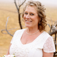 Oakland Insurance Employee Sara Lovely's profile photo