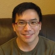 LandSure Systems Ltd. Employee Khai Ong's profile photo