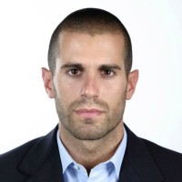 Andrea Pellegrino's profile photo