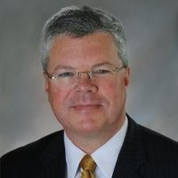 Pierce Atwood LLP Employee Brooks Magratten's profile photo