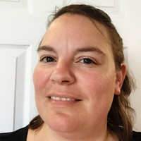 Bayview Physicians Group Employee Tabetha Piche's profile photo