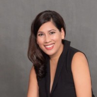Marena Rajeevan Email & Phone Number | Adaept Consulting Founder and ...