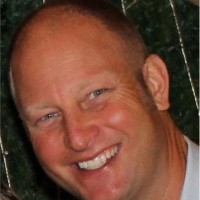AllCore360° Employee Aaron Deridder's profile photo