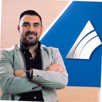 Daniel Balcarcel Email & Phone Number