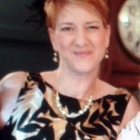 Enhydra Ltd Employee Sue McFadden's profile photo