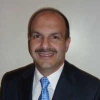 New York Life Insurance Company Employee Jorge Triana's profile photo