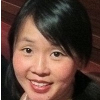 One Pr Studio Employee Jeane Wong's profile photo