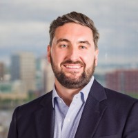 Ben Stedman Email & Phone Number