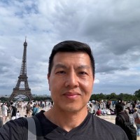 STAAR Surgical Employee Henry Dang's profile photo
