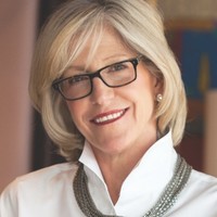 Nancy Marcus Email & Phone Number