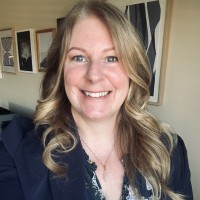 Cheri Lee Email & Phone Number