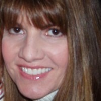 Haven Technologies Inc. Employee Toni Sutton's profile photo