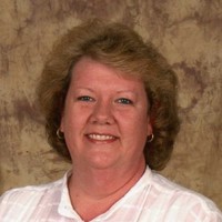 Connie Hall Email & Phone Number