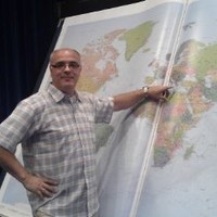 Peter Weenink Email & Phone Number