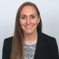 Ryan Employee Amber Sumner's profile photo