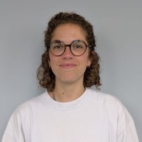 Emma Lemoux Email