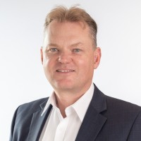 Blaze Acumen Chartered Accountants Employee Chris McCurdy's profile photo