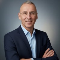Core Lean Employee Istvan Takacs's profile photo