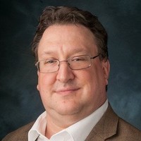 Ken Samson Email & Phone Number
