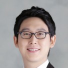 Young-Joon Lee Email