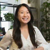 Vi Tran Email & Phone Number