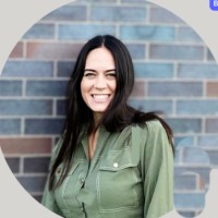 Beatriz Solis Email & Phone Number
