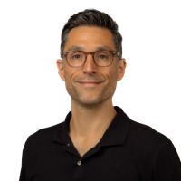 Cargado Employee Chris McDonald's profile photo