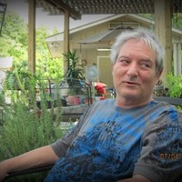 Kevin McConnell