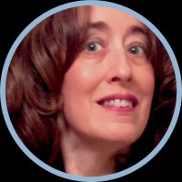 Humming Employee Rebekah Gaymon's profile photo
