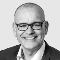 Peter Bjerring Email & Phone Number