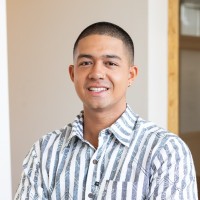 Brandwoven (formerly Run AMZ) Employee Evan Davison's profile photo