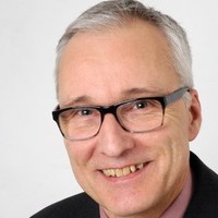 aptarIT Employee Peter Biedermann's profile photo