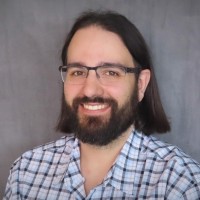 Steven Trapani Email & Phone Number