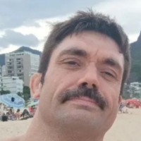 Patrick Romeril's profile photo