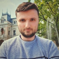 Marian Dascalu Email