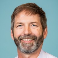 Agile Growth Strategies Employee Ryan Berger's profile photo