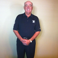 Jerry Sherman Email & Phone Number