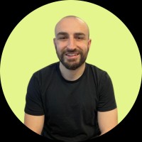 Yann Chestalain Email